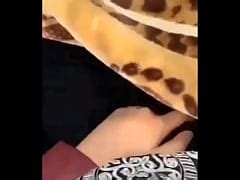 Pathan Girl Speaking Pashto With Pussy Xxx Mobile Porno Videos Movies Iporntv Net