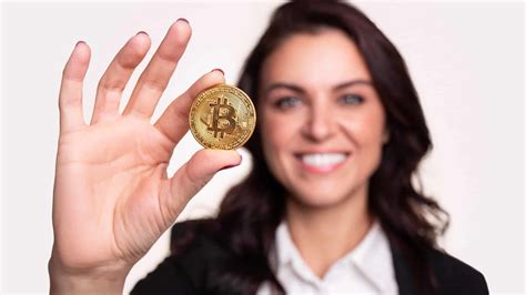 What Is Bitcoin The Motley Fool Australia