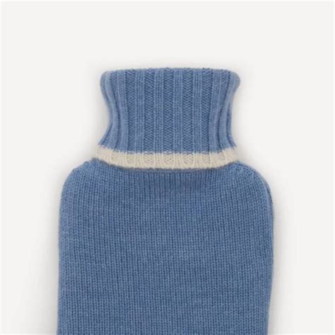 The Best Hot Water Bottles To Buy For Winter Glamour Uk
