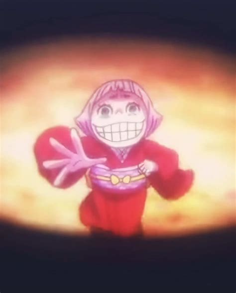 Yasuie: A Journey Through One Piece Edits | TikTok