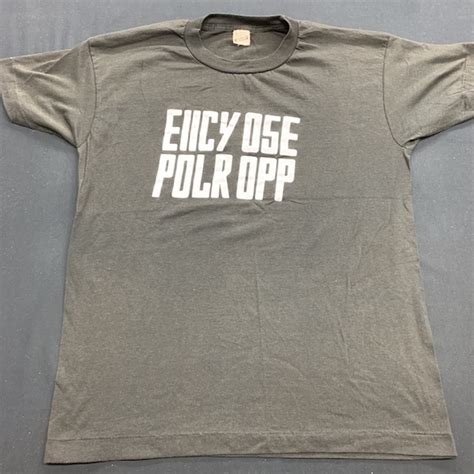 Yahoo Fuck Off T S S Usa