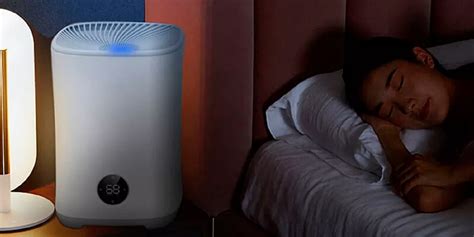Обзор увлажнителя воздуха Xiaomi Beautitec Evaporative Humidifier (SZK ...