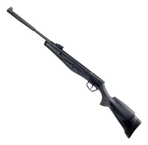 Qual A Melhor Carabina De Pressão 5.5 Custo Benefício - Carabina De Pressão 5.5mm Rx20 Dynamic Pistão Ram Preto 5.5 Mm | Frete ...
