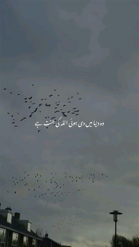 ammi jaan ammijaan