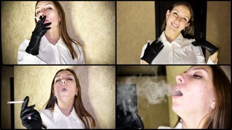 Smoking Porn Tube Video Clips Clips Sale