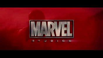 Avengers 2 Age Of Ultron XVIDEOS