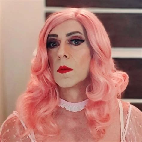 Cassandra Lovit White Corset Tease American Shemale Ladyboy Porn Xhamster