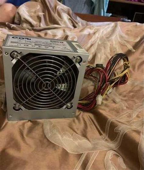 Qori 500w | Festima.Ru - Мониторинг объявлений