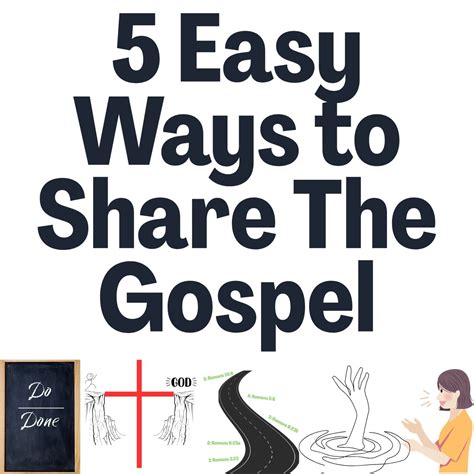 Jehovah's Witnesses Community: Share Your Faith and Questions 9