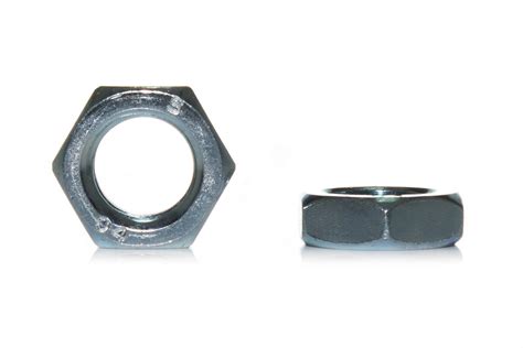 Гайка М8 ГОСТ 5927-70 класс прочности 6.0 покрытие цинк РМЗ купить цена