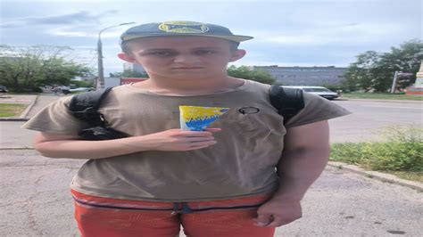 ️ 56 сх - YouTube