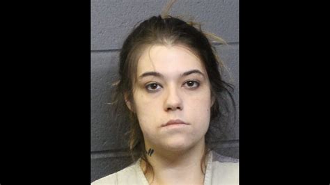 Forsyth County Sheriff S Office Assists In Super Bowl Sex Sting Alive