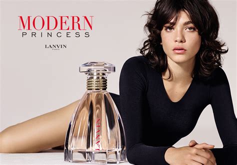 “Modern Princess”. Lanvin, 2017.
