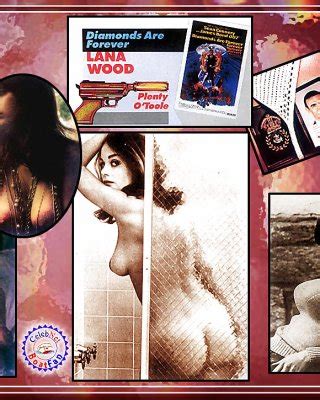 James Bond Girls Porn Pictures Xxx Photos Sex Images Pictoa