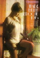 Paca Gabaldon Sexy Hot Nude Photoshoot For Playlady Magazine AZNude