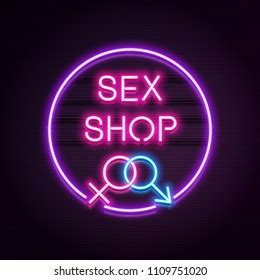 Hundred Sex Toy Advertising Royalty Free Images Stock Photos Pictures Shutterstock