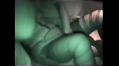 Pornokino Gangbang Teil Free Amateur Porn XHamster