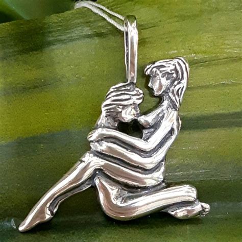 Oral Gay Sex Positions Drawings Keragrid