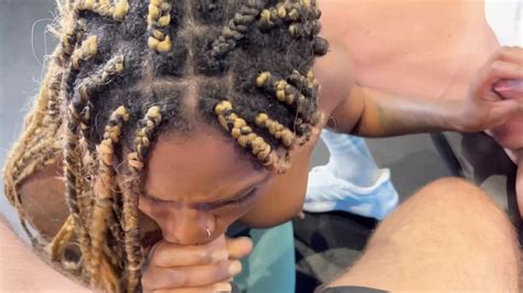 Xeinna Rose Porn Videos Sex Model Nudes Xhamster