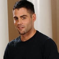 John Magnum And Justin Ryder Tw Gay Porn Bf Xhamster Xhamster