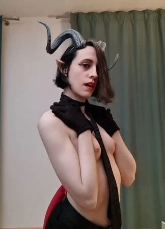 Role Play Shemale Porn Videos XHamster