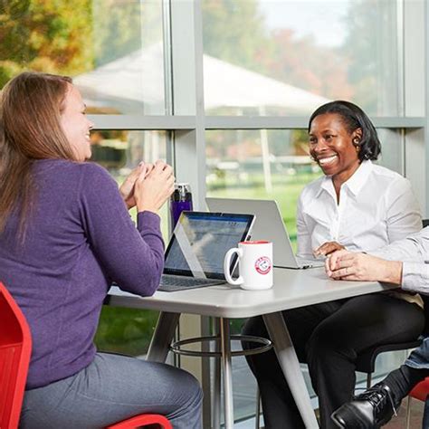 Our Culture | Working at Church & Dwight | Church & Dwight Careers