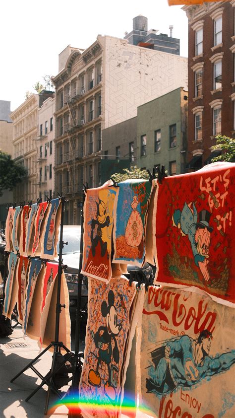 Imane Laanani | didn’t think I’d ever say this but.. denim dresses are