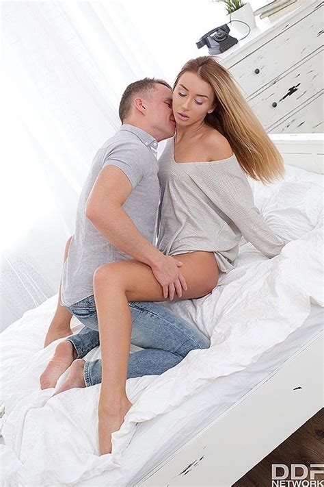 Hardcore Morning Grind