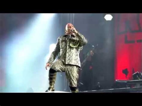 Asian Sex Web Cam Genuine Webcam Sex My Expert Adult Chat Website