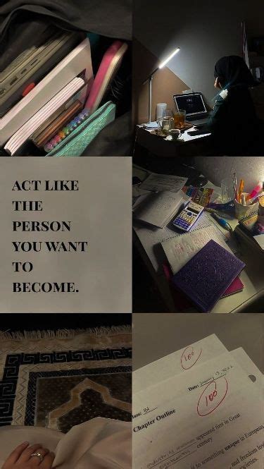 32 Hot Nerd Aesthetic Ideas In 2025 Nerd Aesthetic Study Motivation