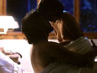 Naked Lourdes Elizarrarás in Bienvenido Welcome