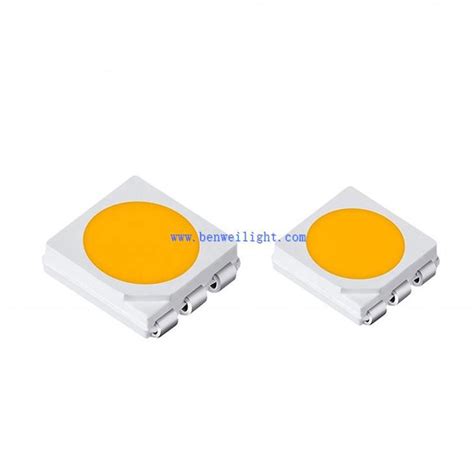 Trung Quốc Smd Led 3 Watt Nhà cung cấp, Nhà sản xuất, Nhà máy - Giá tốt ...