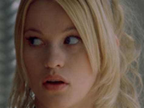 Search Results For Anora Sex Scenes Compilation CamWhoresHD