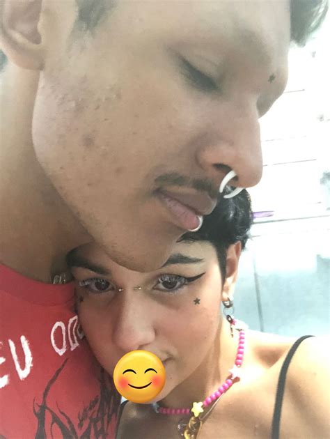 Joseph Pussy On Twitter