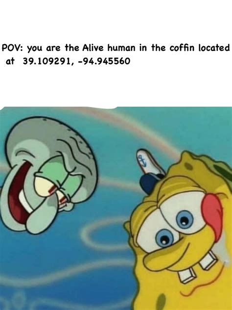 We Do A Minimal Amount Of Trolling Meme By Kyanishere Memedroid