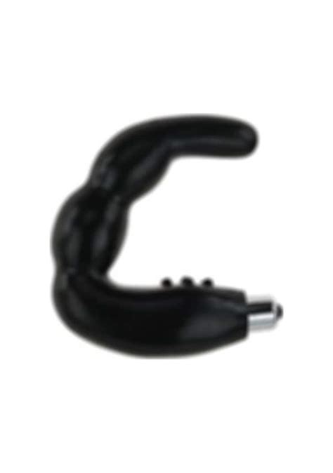 Lilitu Shop Prostat Ve Testis Uyarıcılı Titreşimli Anal Vibratör Plug Fiyatları ve Özellikleri