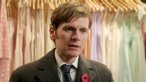 Endeavour Season 2 Season 2 The Sixties Masterpiece Official