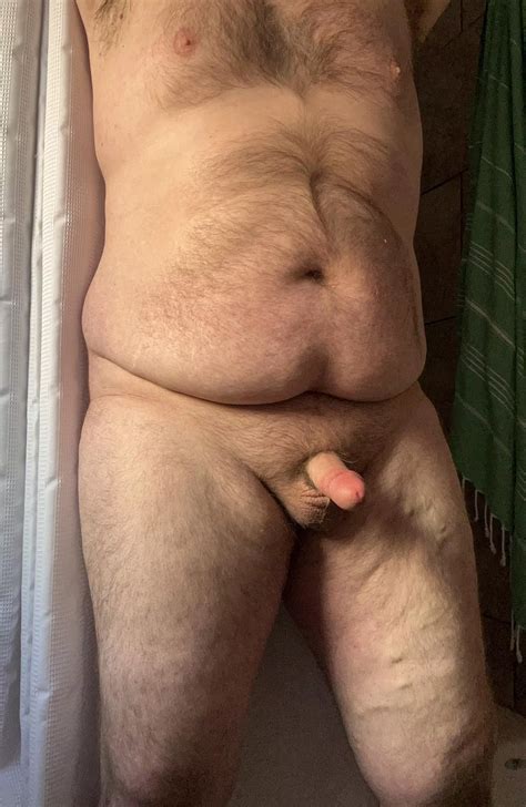 Hey Nudes ChubbyDudes NUDE PICS ORG