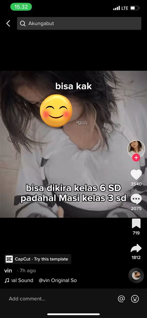 OP WARNET On Twitter RT Angewwie What The Fuck