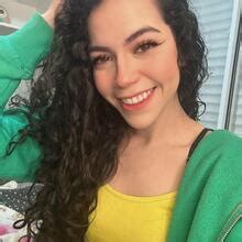 Khloe Jenni Nude OnlyFans Leaks Fapopedia