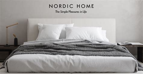 Nordic Home