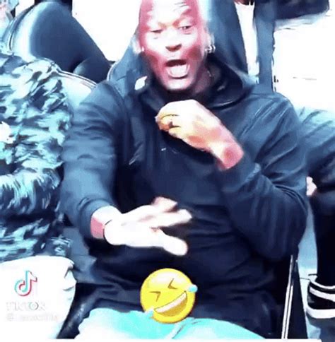 michael jordan    gif michael jordan    tik tok