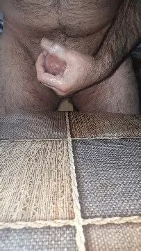 Married Widow Mature Couple Active Partner Nude Pics XHamster