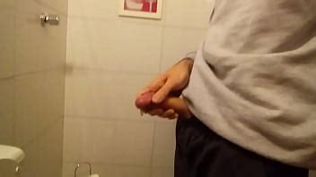 Brincando O Pau Melado At Gozar Xvideos