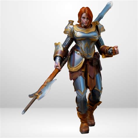 Hot Goblin カスタムヒーローEECDHAID83