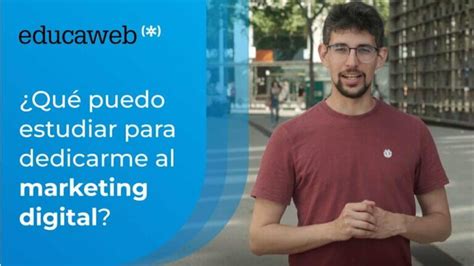 Doble Grado Marketing Y Publicidad Nota De Corte Actualizado Agosto