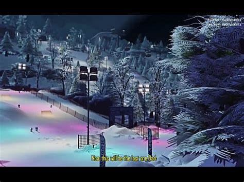 The Godfather Chapter Part XVIDEOS