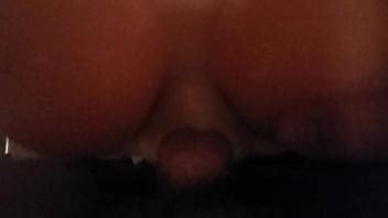 Juguete De Mierda En El Ba O Xvideos