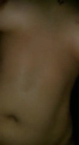 Sexy Girl Riding BF Dick Part 2 Free Porn 6f XHamster