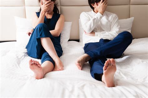 Ausreden Um Keinen Sex Zu Haben